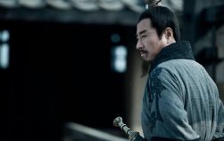 漢初三杰誰(shuí)的功勞最大：排第一的是蕭何！