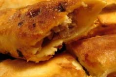 沈陽十大著名小吃：老邊餃子上榜，你全吃過嗎？