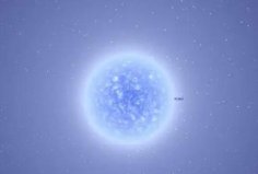 宇宙十大特超巨星排行榜，R136a1是超級巨星中的王者