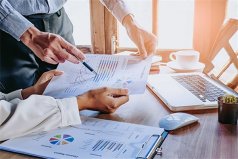 中國十大含金量證書：喜歡才是最重要，你考取了幾個？