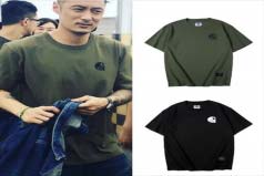 中國潮牌衣服品牌排行榜，國內(nèi)年輕人十大潮牌