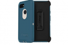 全球十大手機殼品牌，OTTERBOX排在第一名