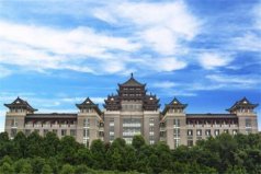 湖南10大最好的?？茖W(xué)校，有沒你喜歡的學(xué)校？