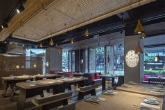 成都10大老字號川菜館，你最喜歡哪一家？