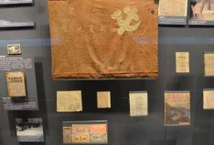 中國公認(rèn)的四大博物館，北京故宮榮登榜首
