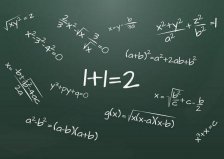 全球10大最難的學科專業(yè)：數學位居第一寶座