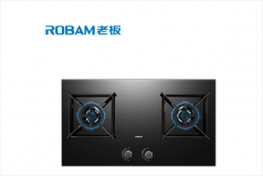 燃?xì)庠钇放婆琶笆豪习?、方太排前兩?></a></div><p><a href=