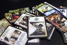 2022十大最受歡迎桌游，你玩過哪幾種？