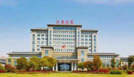 江蘇10大最好的專科學(xué)校，江蘇航空職業(yè)技術(shù)學(xué)院奪冠