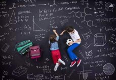 復旦大學4大王牌專業(yè)，你學習的專業(yè)有沒上榜？