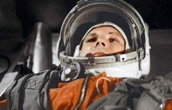 世界上最悲慘的宇航員：滯留太空311天，回來祖國沒了！