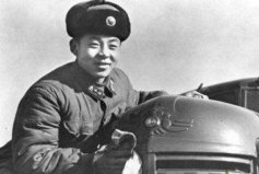 80年語文課本中10大英雄人物：董存瑞上榜，雷鋒排第一
