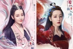 2022熱播的十部電視?。河H愛(ài)的小孩上榜，你看了幾部？