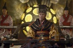 中國(guó)十大皇帝之最：趙佗最長(zhǎng)壽，漢殤帝上榜