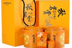鐵觀音品牌排行榜前十名，天福茗茶摘得冠軍