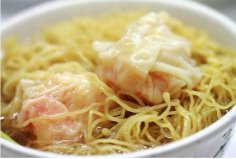 廣州10大必吃的美食：姜撞奶入榜，你吃過(guò)幾種？
