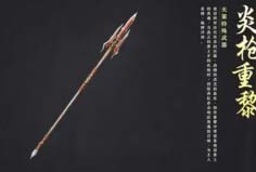劍網(wǎng)三十大特效裝備排行榜：哪款才是你的菜？