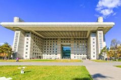 2022全國(guó)排名前十的師范類大學(xué)，北京師范大學(xué)依舊穩(wěn)居第一