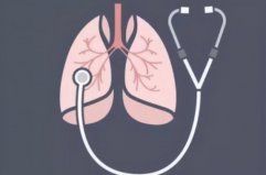 男性高發(fā)疾病排行榜，肺癌和肝癌排前兩名