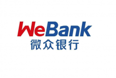 中國十大民營銀行：網(wǎng)商銀行第二，微眾銀行排第一