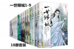 十大起點女生網(wǎng)小說推薦，每一部都是經(jīng)典！