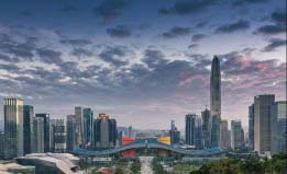 中國(guó)人口最多的3個(gè)省份：河南僅第三，廣東排第一