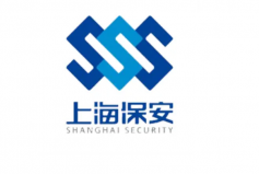 中國(guó)排名十大保安公司：中城衛(wèi)第二，上海保安第一