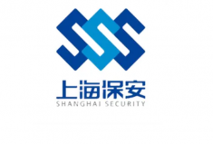 上海十大保安公司排名，上海保安集團(tuán)排第一名