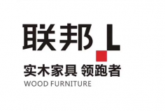 十大名牌實(shí)木家具排行榜：喜夢(mèng)寶墊底，聯(lián)邦家私奪冠