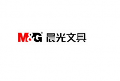 世界十大文具用具品牌：晨光、得力占據(jù)前兩名