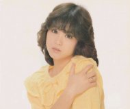 昭和時代三大歌姬是哪三位：松田圣子被譽為永遠(yuǎn)的偶像
