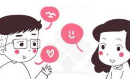 最掙錢沒人干的十大行業(yè)：殯葬行業(yè)上榜，婚戀培訓(xùn)居首