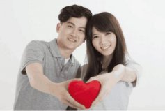 中國(guó)最“寵老婆”的三座城市：杭州、上海雙雙上榜