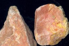 中國古代十大毒藥排行榜，古代最厲害的毒藥