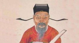 明朝內(nèi)閣首輔排名：明朝十大首輔都有誰？