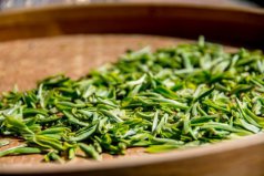江西名茶有哪些？江西名茶排行榜前十名
