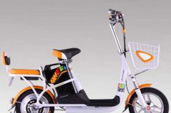 電動(dòng)車(chē)都有哪些牌子？十大電動(dòng)車(chē)排行榜
