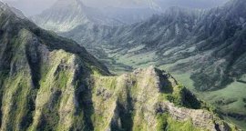 假期旅游10大景點(diǎn)介紹：假期去哪里玩最好玩？