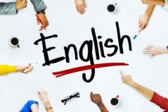 世界十大最具影響力的語(yǔ)言：英語(yǔ)第一，漢語(yǔ)僅第二