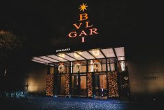 北京10大特色酒店，寶格麗酒店位列榜首
