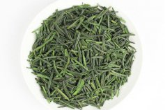 產(chǎn)自安徽的名茶有哪些？盤點安徽十大名茶