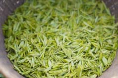 浙江名茶有哪些？盤點浙江十大名茶特產(chǎn)