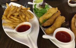 蘇州10大最好吃的餐廳：胡桃里上榜，你去過幾家？