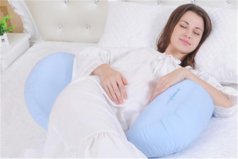 孕婦枕哪個牌子好？孕婦枕品牌排行榜10強(qiáng)