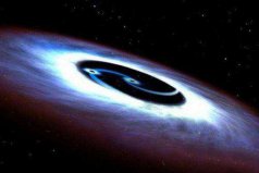 世界上4大最強大的武器，未來武器黑洞炸彈上榜