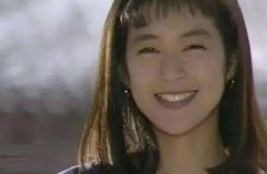 推薦10部精彩好看的高分日劇，東京愛情故事你看過嗎？
