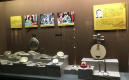 世界上最著名的6座音樂博物館，維也納音樂博物館上榜