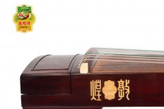 盤點古箏十大知名品牌：敦煌得第一，雅韻居第二