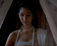 泰國三級片十大排名：《晚娘》上榜，堪稱尺度A片！