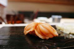 日本有哪些美食？盤點日本最受歡迎的海鮮美食